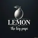 @lemondikenz