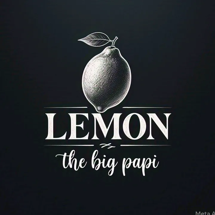 lemondikenz