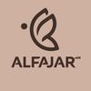 alfajar_griyamuslim