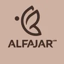 @alfajar_griyamuslim