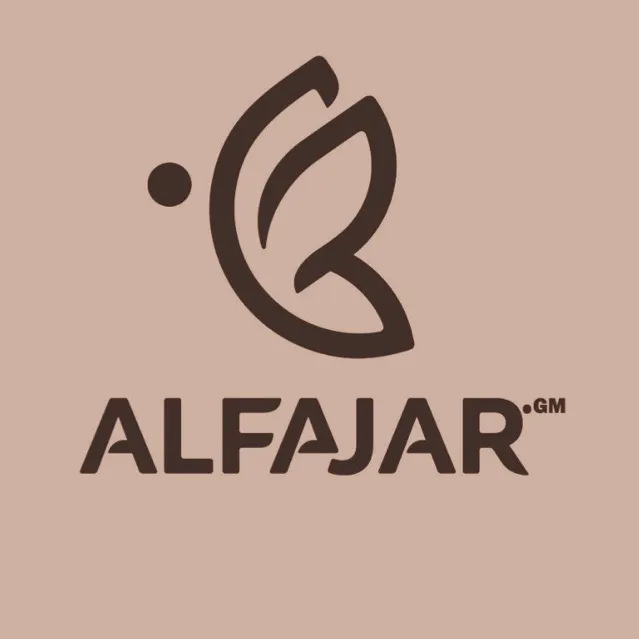 alfajar_griyamuslim