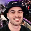 @chaseleeacts