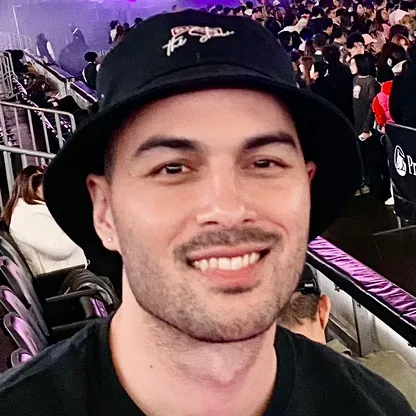 chaseleeacts