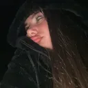 @giorgiaadamo