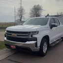 @thatwhite_53