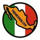 @ibarraimportsnv