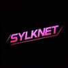 sylknet