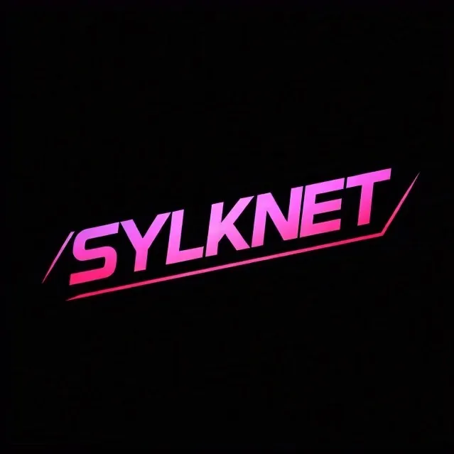 sylknet