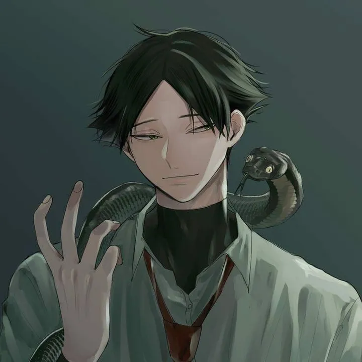 hqikyv