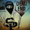 @soykrude