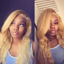 @dabratt.k2_