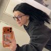 annisofia.m
