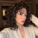@ceciliasaffioti