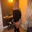 @charleigh.lake