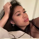 @chikkaaaaaaaa