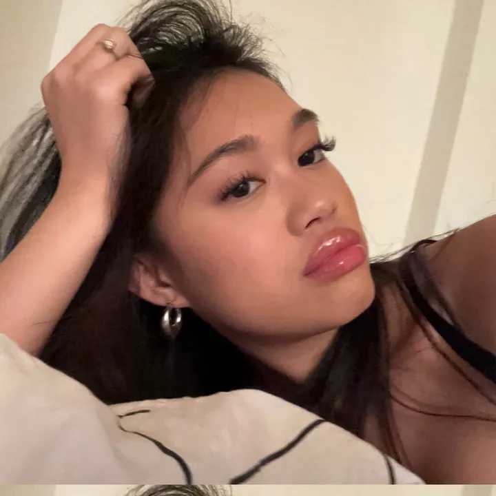 @chikkaaaaaaaa