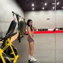 @yrfavariesss
