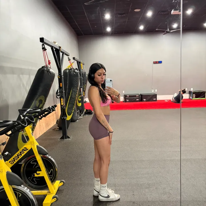 @yrfavariesss