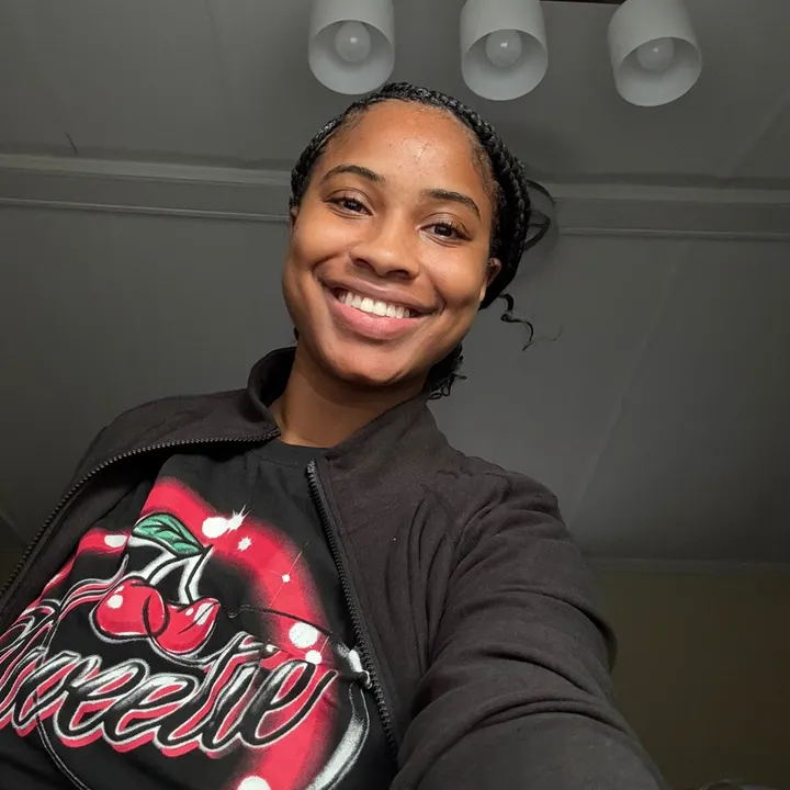 shopwithvaeh