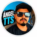 @angel_tts__888