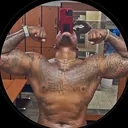 @big.frye