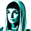poppyseedcult336