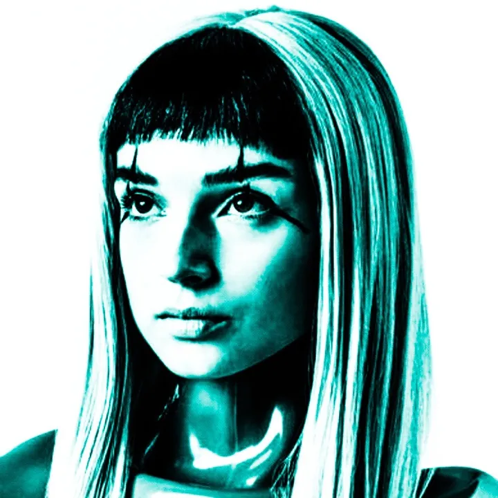 poppyseedcult336