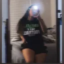 @ashleym.t06