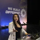 @akanjakoro