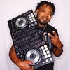 djcitizencaine