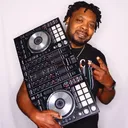 @djcitizencaine