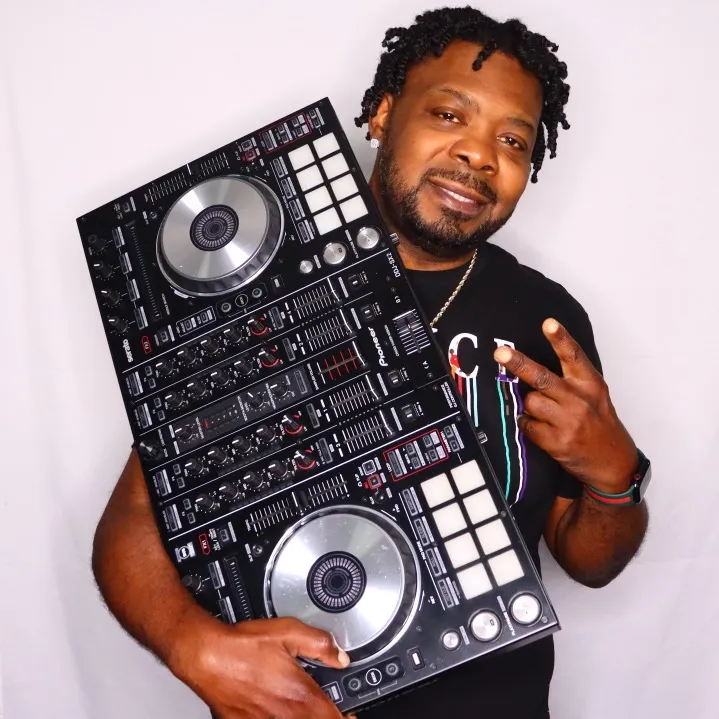 djcitizencaine