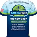 @trustgreenpro