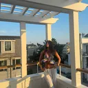@danielamarderr