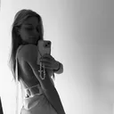 @hopemillaaa