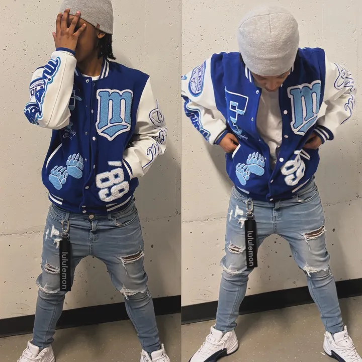 @0fficialdubb_
