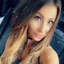 @melissafes