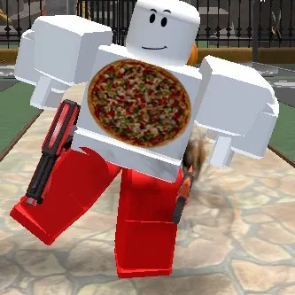 @crxzy_josh3