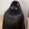 soolohair