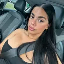 @antozoso
