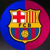 barcelona.fcfans