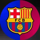 @barcelona.fcfans