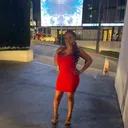 @kieonataliaferro