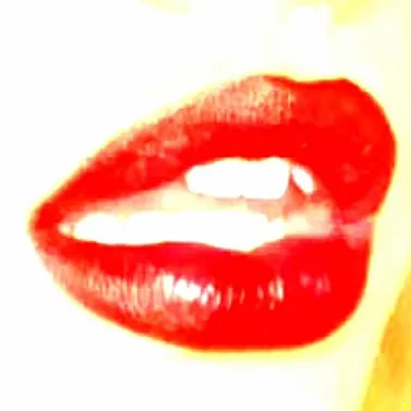 ameliaafleur