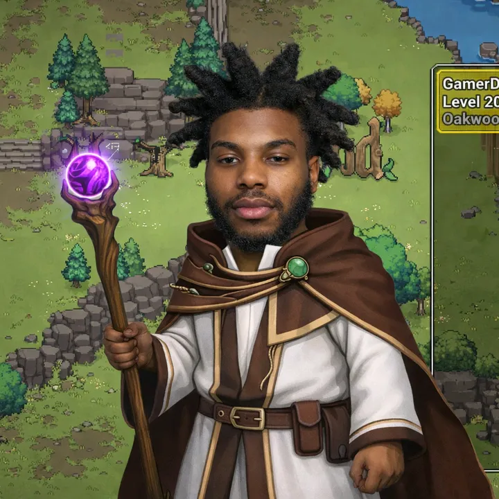 @gamerdadmir