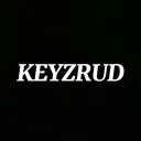 @keyzrud