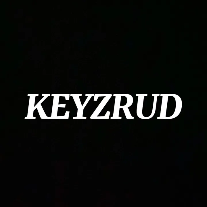keyzrud