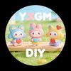 zhangdiy