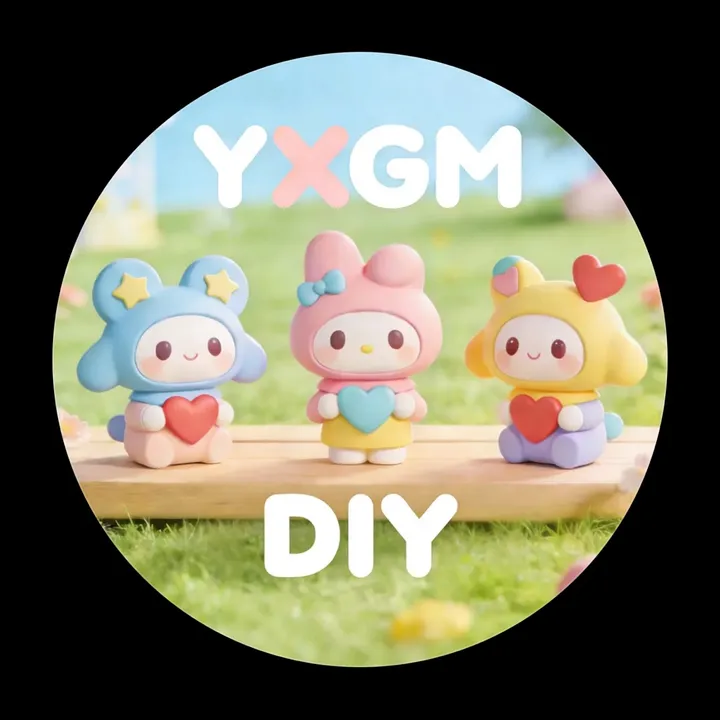 zhangdiy