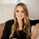 @racheldailyrealtor